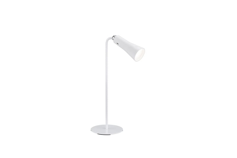 Maxi LED-Bordlampe Genopladelig Mathvid, undefined