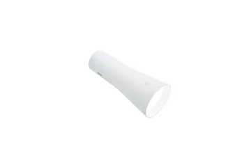 Maxi LED-Bordlampe Genopladelig Mathvid - Belysning - Lamper & indendørsbelysning - Vindueslampe - Vindueslampe på fod