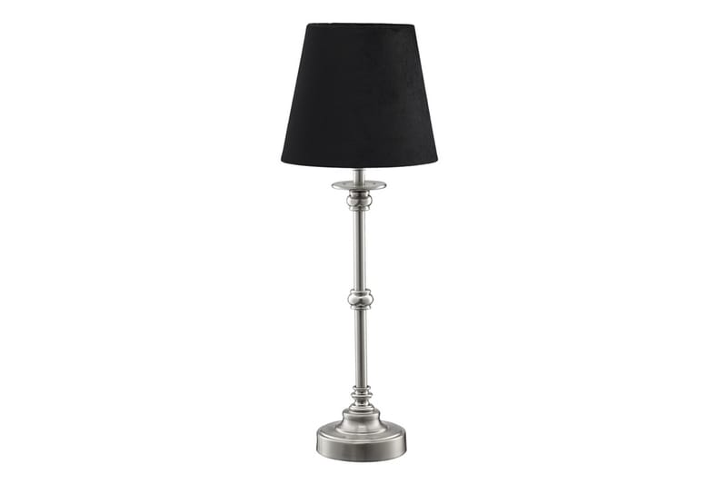 Pixie Design Axel Bordlampe 48 cm - Pixie Design - Vindueslampe på fod - Soveværelse lampe - Stuelampe - Sengelampe bord - Vindueslampe - Bordlampe