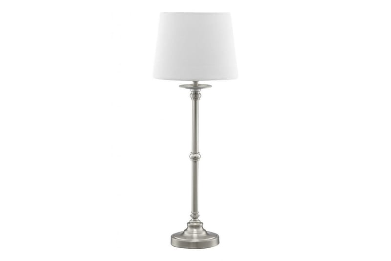 Pixie Design Axel Bordlampe 62 cm - Pixie Design - Vindueslampe på fod - Soveværelse lampe - Stuelampe - Sengelampe bord - Vindueslampe - Bordlampe