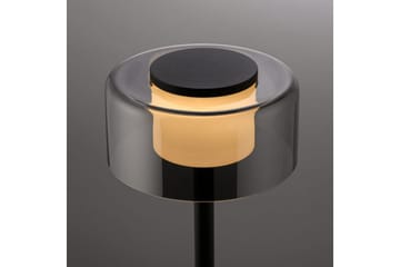 Rika Paul Neuhaus Bordlampe - Belysning - Lamper & indendørsbelysning - Vindueslampe - Vindueslampe på fod