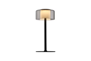 Rika Paul Neuhaus Bordlampe - Belysning - Lamper & indendørsbelysning - Vindueslampe - Vindueslampe på fod
