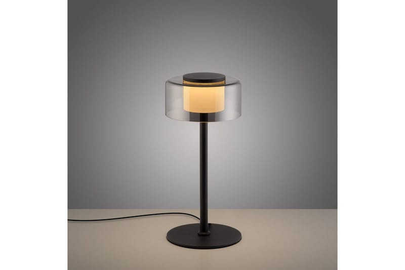 Rika Paul Neuhaus Bordlampe - Belysning - Lamper & indendørsbelysning - Vindueslampe - Vindueslampe på fod