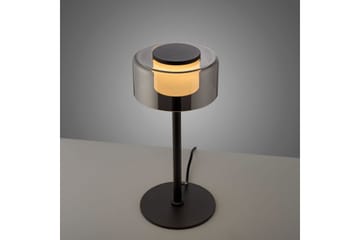 Rika Paul Neuhaus Bordlampe - Belysning - Lamper & indendørsbelysning - Vindueslampe - Vindueslampe på fod