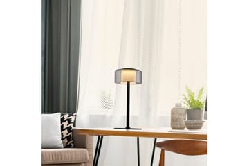 Rika Paul Neuhaus Bordlampe - Belysning - Lamper & indendørsbelysning - Vindueslampe - Vindueslampe på fod