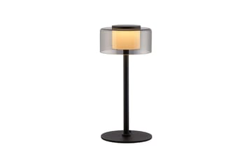 Rika Paul Neuhaus Bordlampe - Belysning - Lamper & indendørsbelysning - Vindueslampe - Vindueslampe på fod