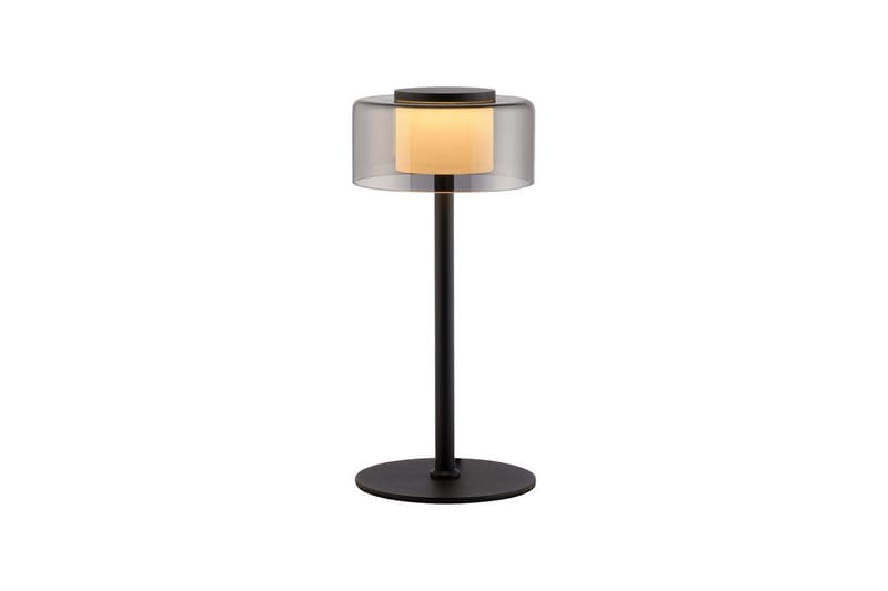 Rika Paul Neuhaus Bordlampe - Belysning - Lamper & indendørsbelysning - Vindueslampe - Vindueslampe på fod