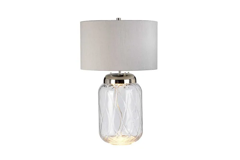 Sola Quintiesse Bordlampe