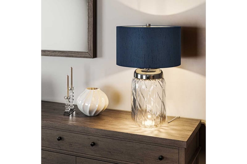 Sola Quintiesse Bordlampe - Belysning - Lamper & indendørsbelysning - Sengelampe - Sengelampe bord