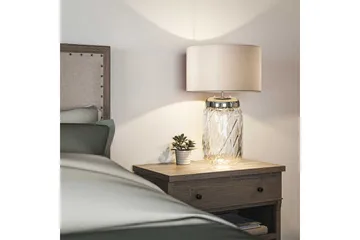 Sola Quintiesse Bordlampe - Belysning - Lamper & indendørsbelysning - Sengelampe - Sengelampe bord
