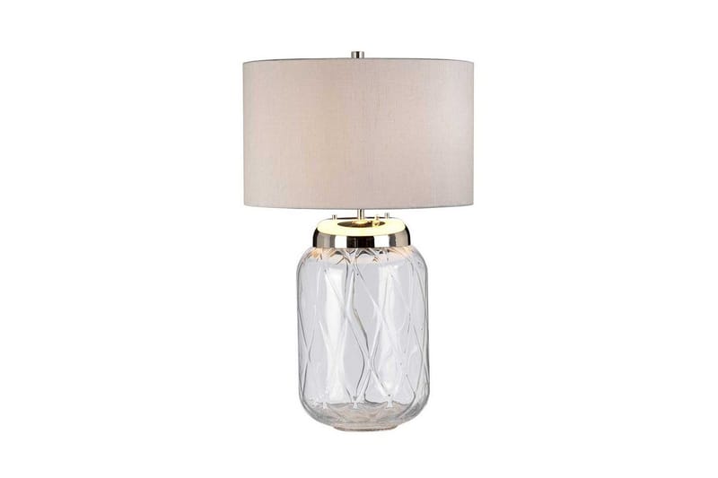 Sola Quintiesse Bordlampe - Belysning - Lamper & indendørsbelysning - Sengelampe - Sengelampe bord