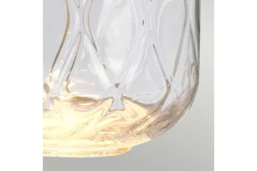Sola Quintiesse Bordlampe - Belysning - Lamper & indendørsbelysning - Sengelampe - Sengelampe bord