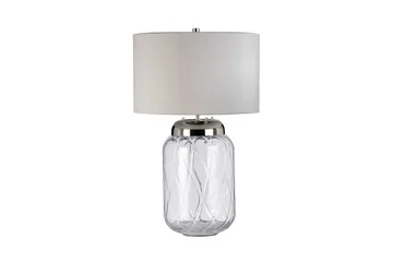 Sola Quintiesse Bordlampe - Belysning - Lamper & indendørsbelysning - Sengelampe - Sengelampe bord