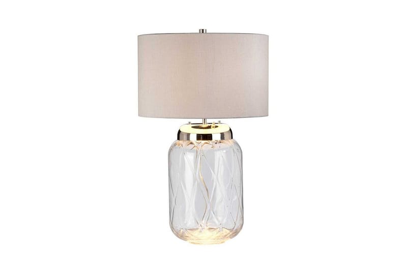Sola Quintiesse Bordlampe - Belysning - Lamper & indendørsbelysning - Sengelampe - Sengelampe bord