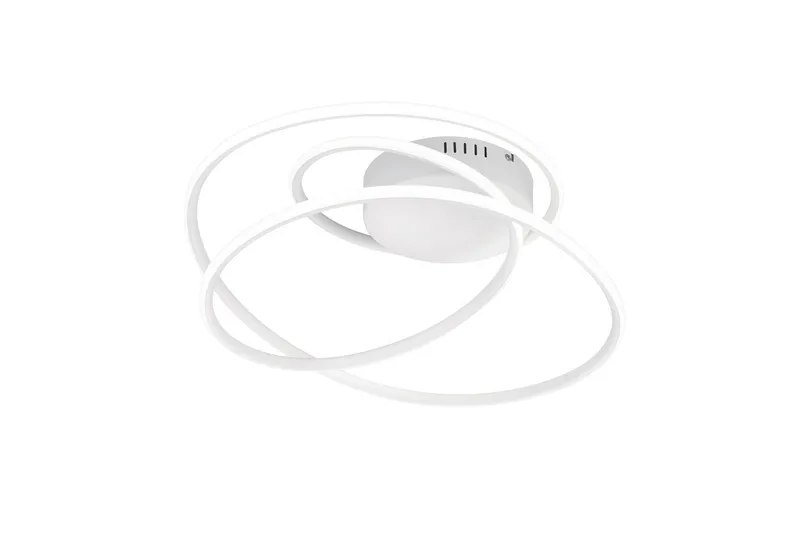 Bologna LED-Loftlampe Mathvid, undefined