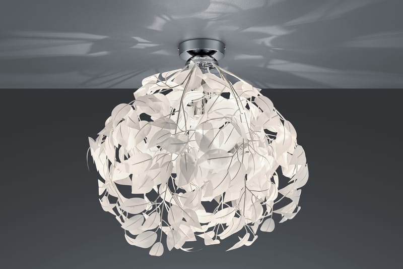 Janecia Loftslampe - Belysning - Lamper & indendørsbelysning - Vindueslampe - Vindueslampe hængende