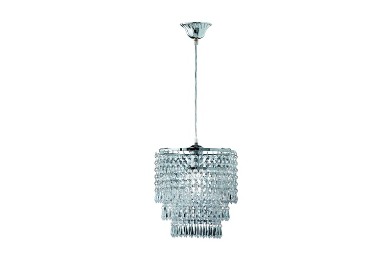 Omlin loftslampe - Belysning - Lamper & indendørsbelysning - Vindueslampe - Vindueslampe hængende