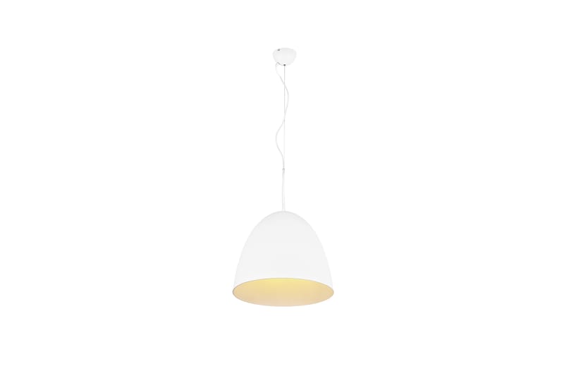 Tilda Pendellampe 40 cm E27 Mathvid - Belysning - Lamper & indendørsbelysning - Vindueslampe - Vindueslampe hængende
