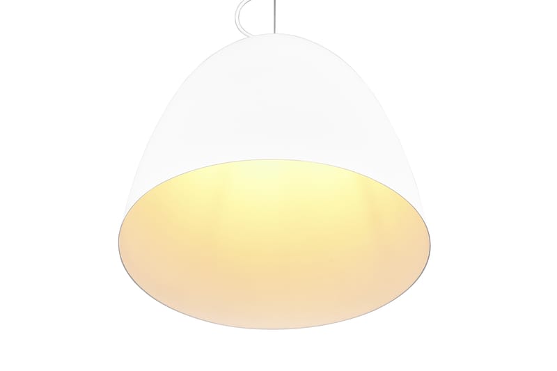 Tilda Pendellampe 40 cm E27 Mathvid - Belysning - Lamper & indendørsbelysning - Vindueslampe - Vindueslampe hængende