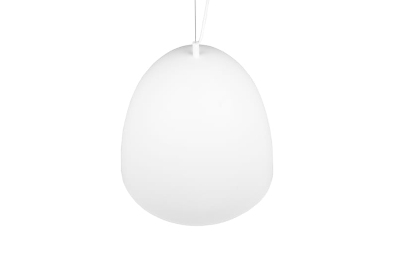 Tilda Pendellampe 40 cm E27 Mathvid - Belysning - Lamper & indendørsbelysning - Vindueslampe - Vindueslampe hængende