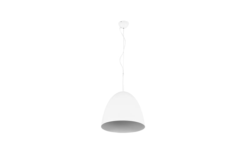 Tilda Pendellampe 40 cm E27 Mathvid - Belysning - Lamper & indendørsbelysning - Vindueslampe - Vindueslampe hængende