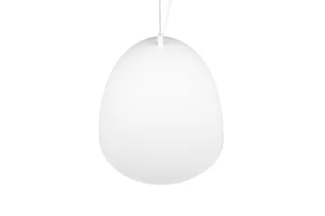 Tilda Pendellampe 40 cm E27 Mathvid - Belysning - Lamper & indendørsbelysning - Vindueslampe - Vindueslampe hængende