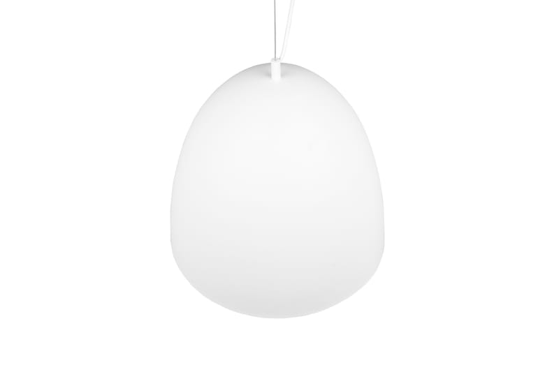Tilda Pendellampe 40 cm E27 Mathvid - Belysning - Lamper & indendørsbelysning - Vindueslampe - Vindueslampe hængende