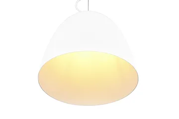 Tilda Pendellampe 40 cm E27 Mathvid - Belysning - Lamper & indendørsbelysning - Vindueslampe - Vindueslampe hængende