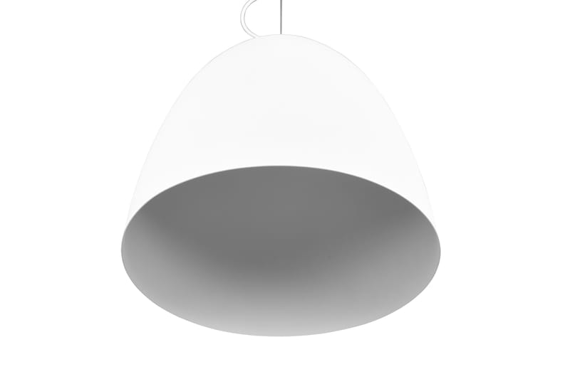 Tilda Pendellampe 40 cm E27 Mathvid - Belysning - Lamper & indendørsbelysning - Vindueslampe - Vindueslampe hængende
