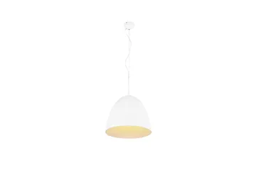 Tilda Pendellampe 40 cm E27 Mathvid - Belysning - Lamper & indendørsbelysning - Vindueslampe - Vindueslampe hængende