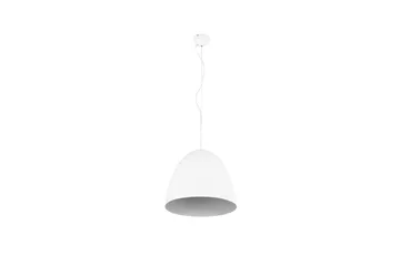 Tilda Pendellampe 40 cm E27 Mathvid - Belysning - Lamper & indendørsbelysning - Vindueslampe - Vindueslampe hængende