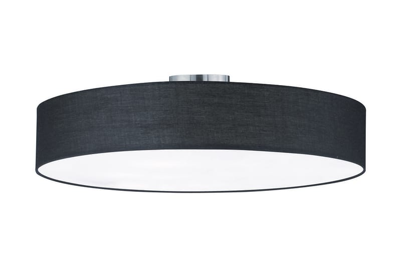 Trio Hotel Loftlampe - Belysning - Lamper & indendørsbelysning - Vindueslampe - Vindueslampe hængende