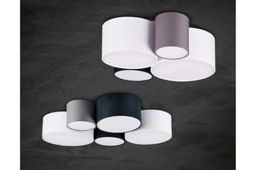 Trio Hotel Loftlampe - Belysning - Lamper & indendørsbelysning - Vindueslampe - Vindueslampe hængende