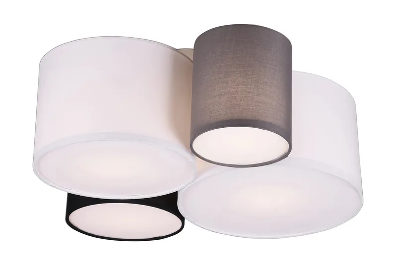 Trio Hotel Loftlampe - Belysning - Lamper & indendørsbelysning - Vindueslampe - Vindueslampe hængende