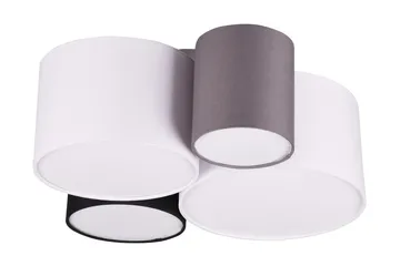Trio Hotel Loftlampe - Belysning - Lamper & indendørsbelysning - Vindueslampe - Vindueslampe hængende