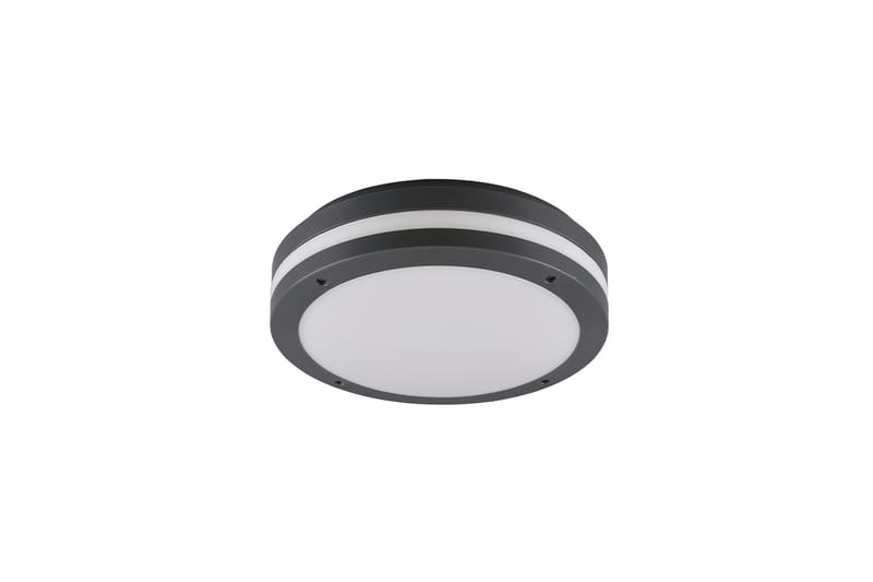 Trio Kendal Loftlampe LED - Hvid - Belysning - Lamper & indendørsbelysning - Vindueslampe - Vindueslampe hængende