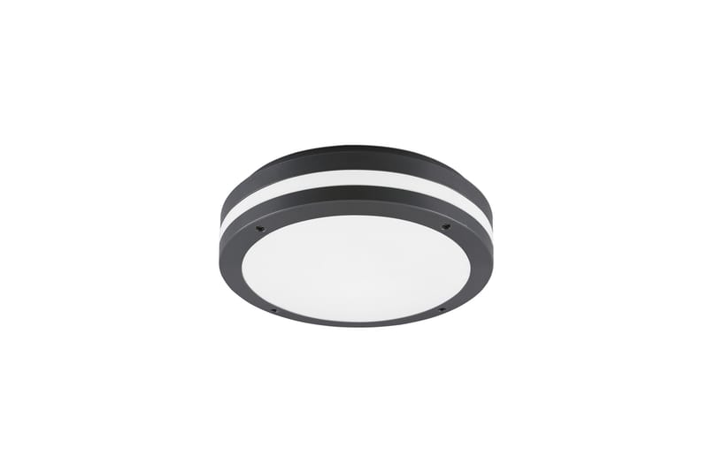 Trio Kendal Loftlampe LED - Hvid - Belysning - Lamper & indendørsbelysning - Vindueslampe - Vindueslampe hængende