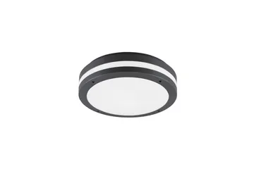 Trio Kendal Loftlampe LED - Hvid - Belysning - Lamper & indendørsbelysning - Vindueslampe - Vindueslampe hængende