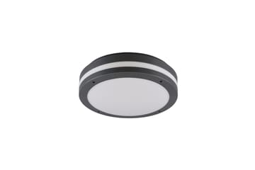 Trio Kendal Loftlampe LED - Hvid - Belysning - Lamper & indendørsbelysning - Vindueslampe - Vindueslampe hængende
