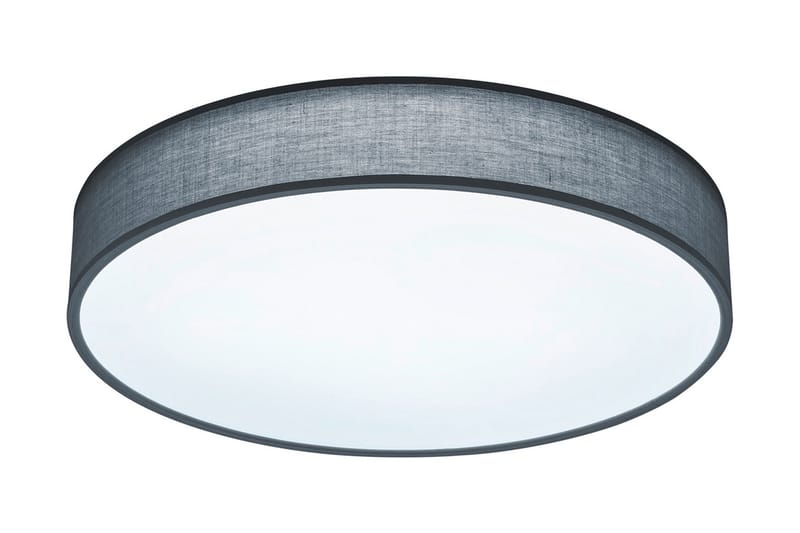 Trio Lugano loftslampe - Belysning - Lamper & indendørsbelysning - Vindueslampe - Vindueslampe hængende