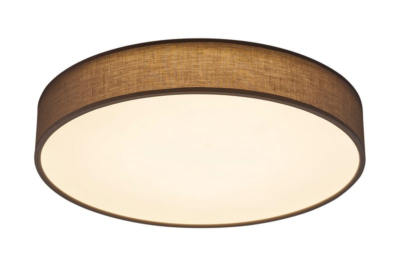 Trio Lugano loftslampe - Belysning - Lamper & indendørsbelysning - Vindueslampe - Vindueslampe hængende