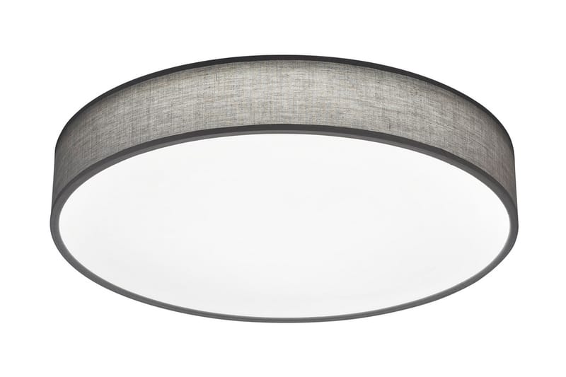 Trio Lugano loftslampe - Belysning - Lamper & indendørsbelysning - Vindueslampe - Vindueslampe hængende