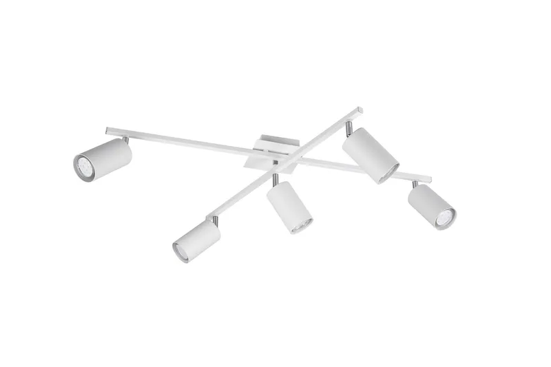 Trio Marely Taklampa - Belysning - Lamper & indendørsbelysning - Vindueslampe - Vindueslampe hængende