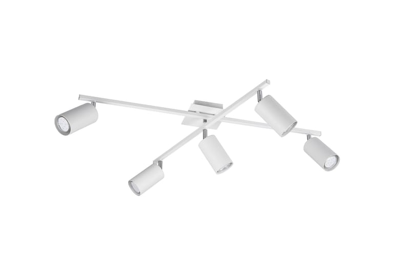 Trio Marely Taklampa - Belysning - Lamper & indendørsbelysning - Vindueslampe - Vindueslampe hængende