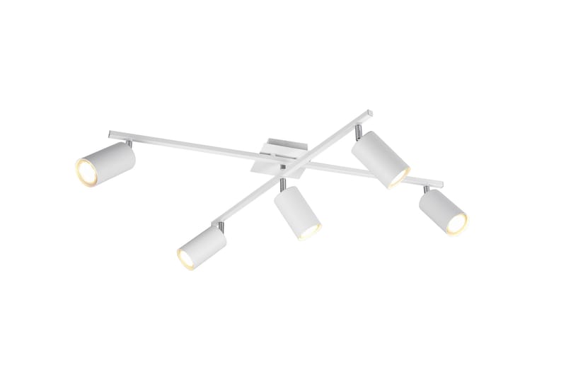 Trio Marely Taklampa - Belysning - Lamper & indendørsbelysning - Vindueslampe - Vindueslampe hængende