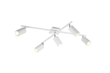 Trio Marely Taklampa - Belysning - Lamper & indendørsbelysning - Vindueslampe - Vindueslampe hængende