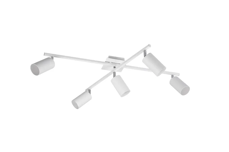 Trio Marely Taklampa - Belysning - Lamper & indendørsbelysning - Vindueslampe - Vindueslampe hængende