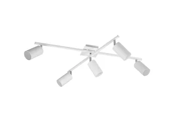 Trio Marely Taklampa - Belysning - Lamper & indendørsbelysning - Vindueslampe - Vindueslampe hængende