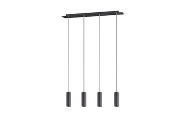 Trio Marley Loftslampe - Belysning - Lamper & indendørsbelysning - Vindueslampe - Vindueslampe hængende