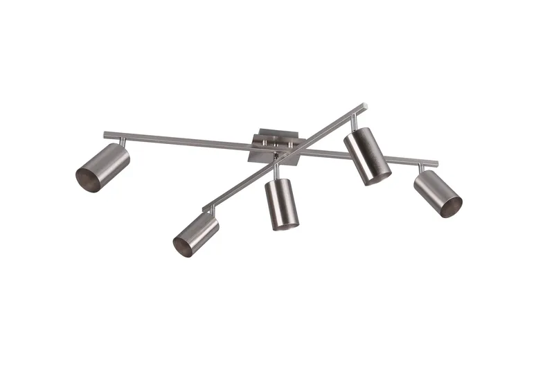 Trio Marley Loftslampe - Belysning - Lamper & indendørsbelysning - Vindueslampe - Vindueslampe hængende